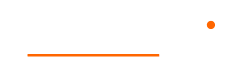 Triunfo Esportes
